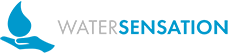 2in1 materasso memory