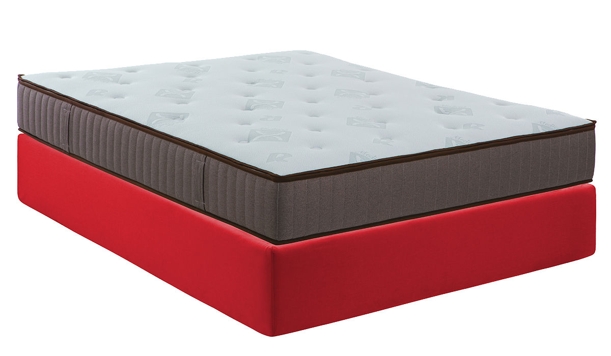 Materassi Medical Biowellness