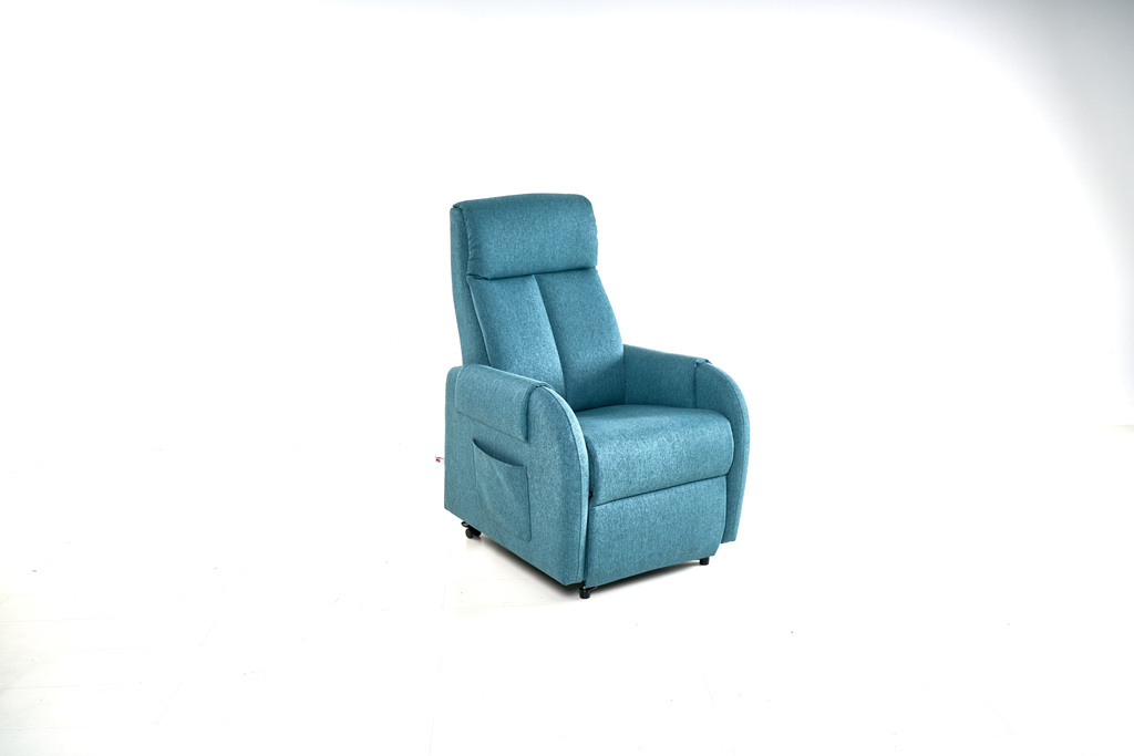 Ines Poltrone relax/alzanti