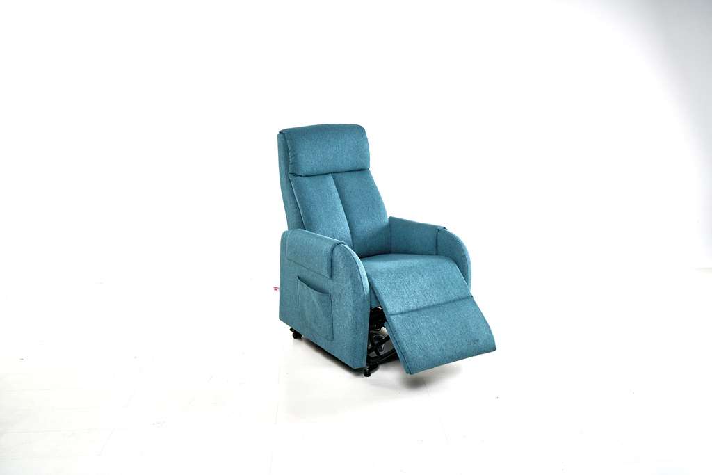 Ines Poltrone relax/alzanti