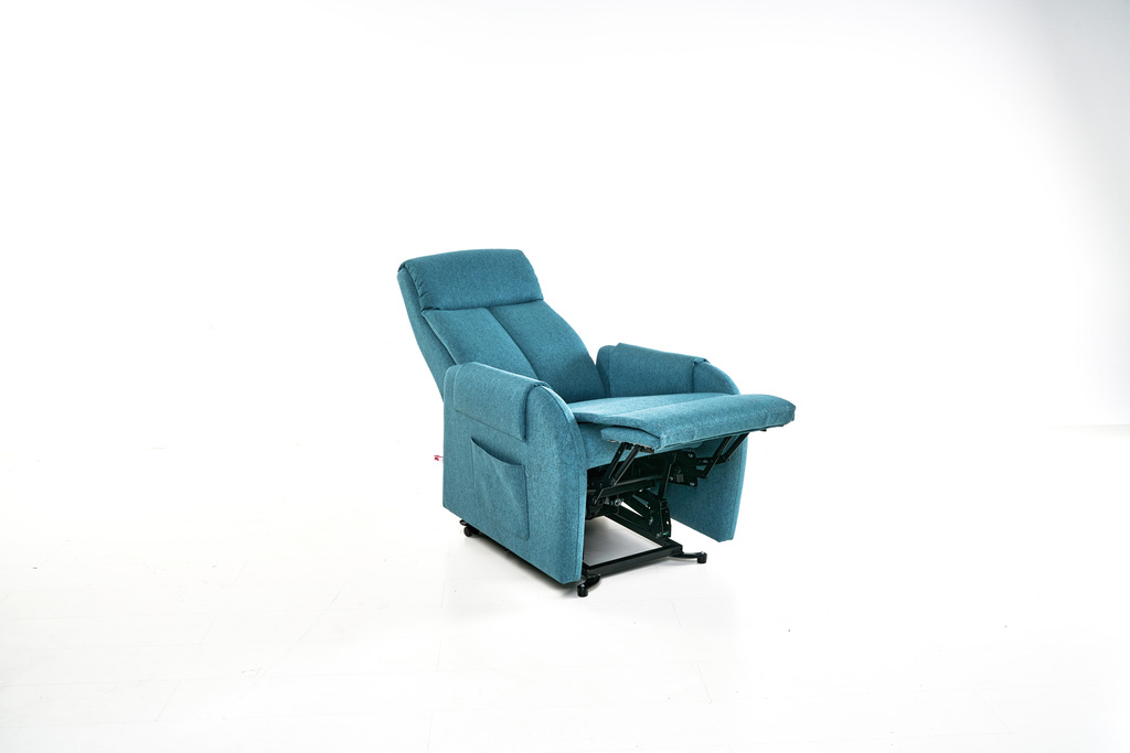 Ines Poltrone relax/alzanti