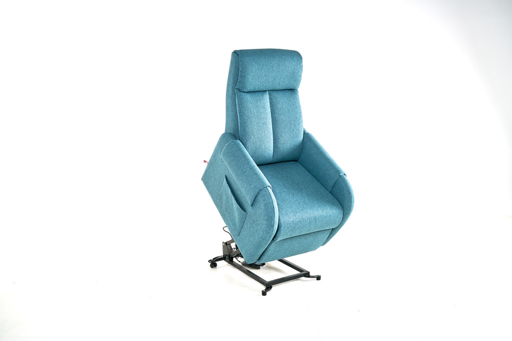 Ines Poltrone relax/alzanti