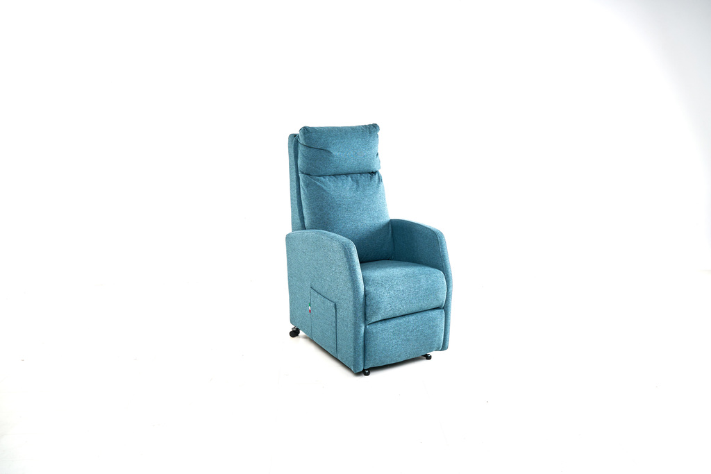 Tiny XXS Poltrone relax/alzanti