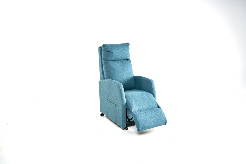 Tiny XXS Poltrone relax/alzanti