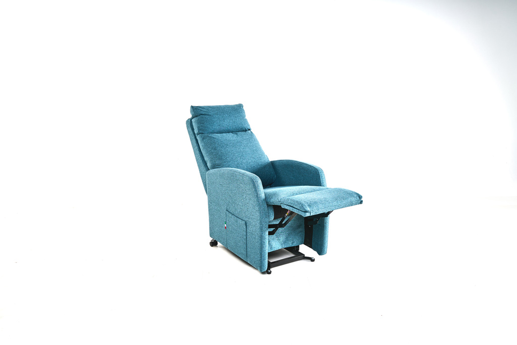 Tiny XXS Poltrone relax/alzanti
