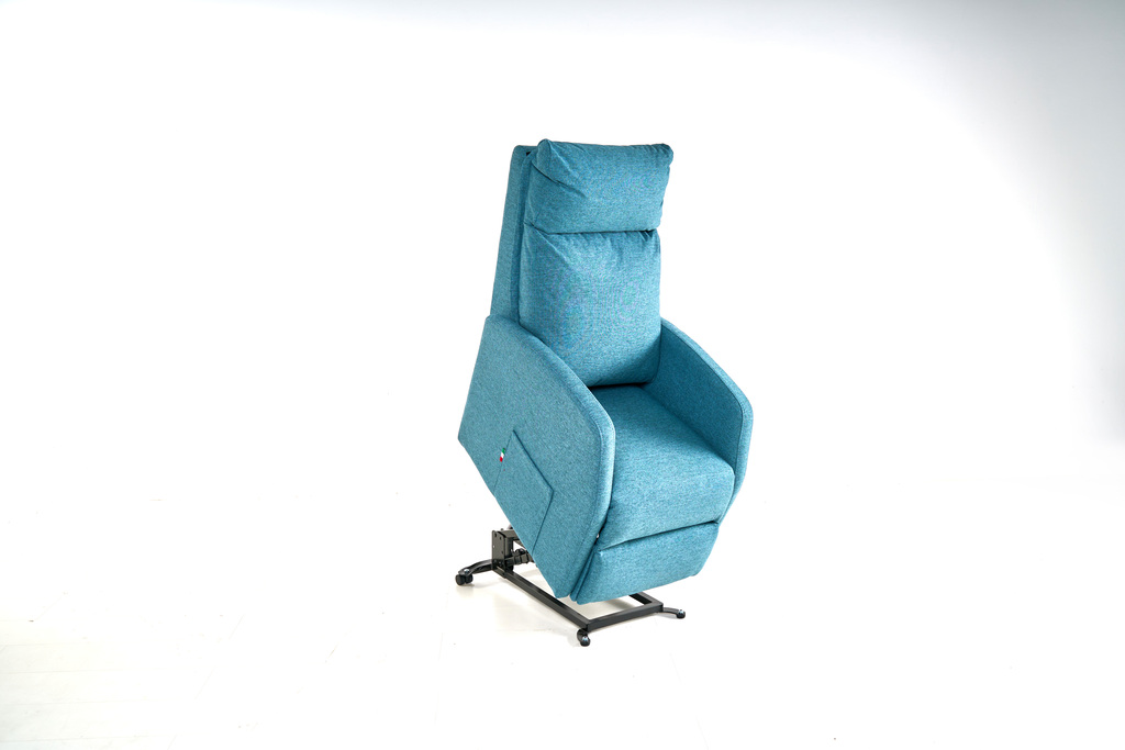 Tiny XXS Poltrone relax/alzanti