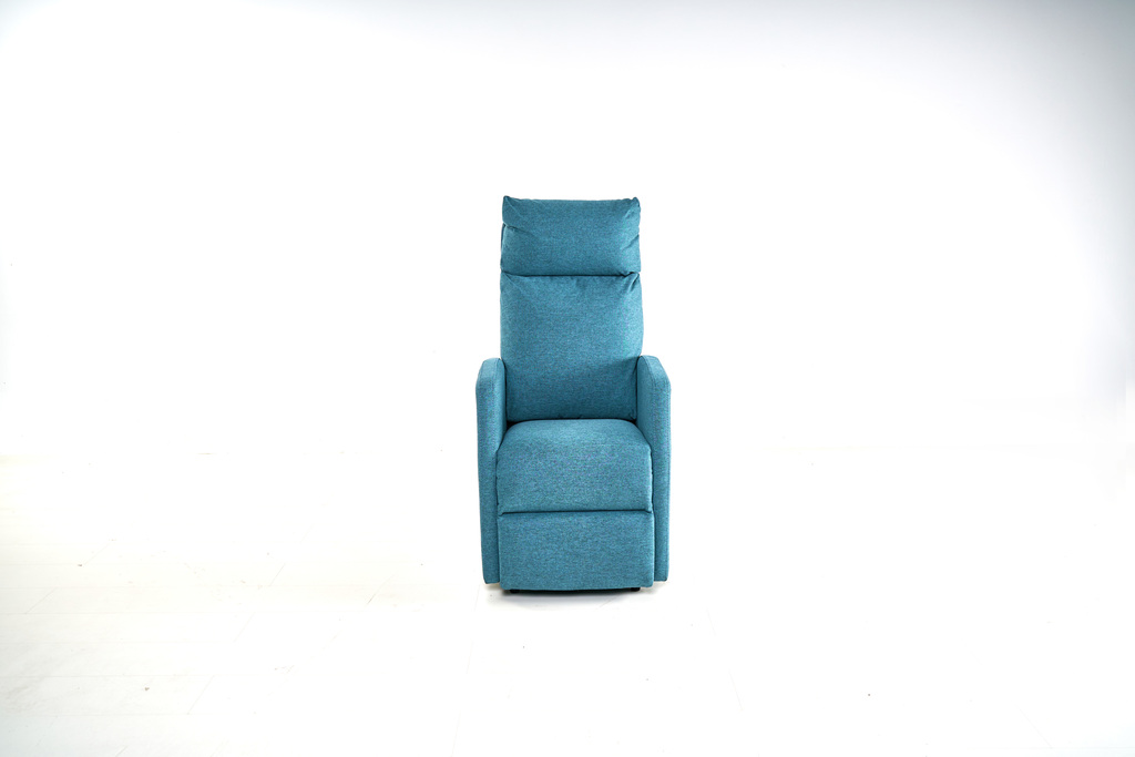 Tiny XXS Poltrone relax/alzanti