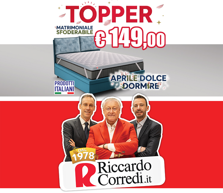 Materassi guanciali reti letti poltrone divani letto