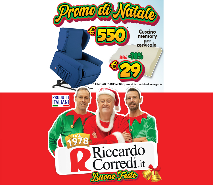 Materassi guanciali reti letti poltrone divani letto