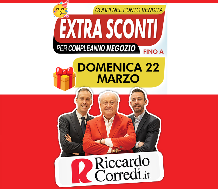 Materassi guanciali reti letti poltrone divani letto