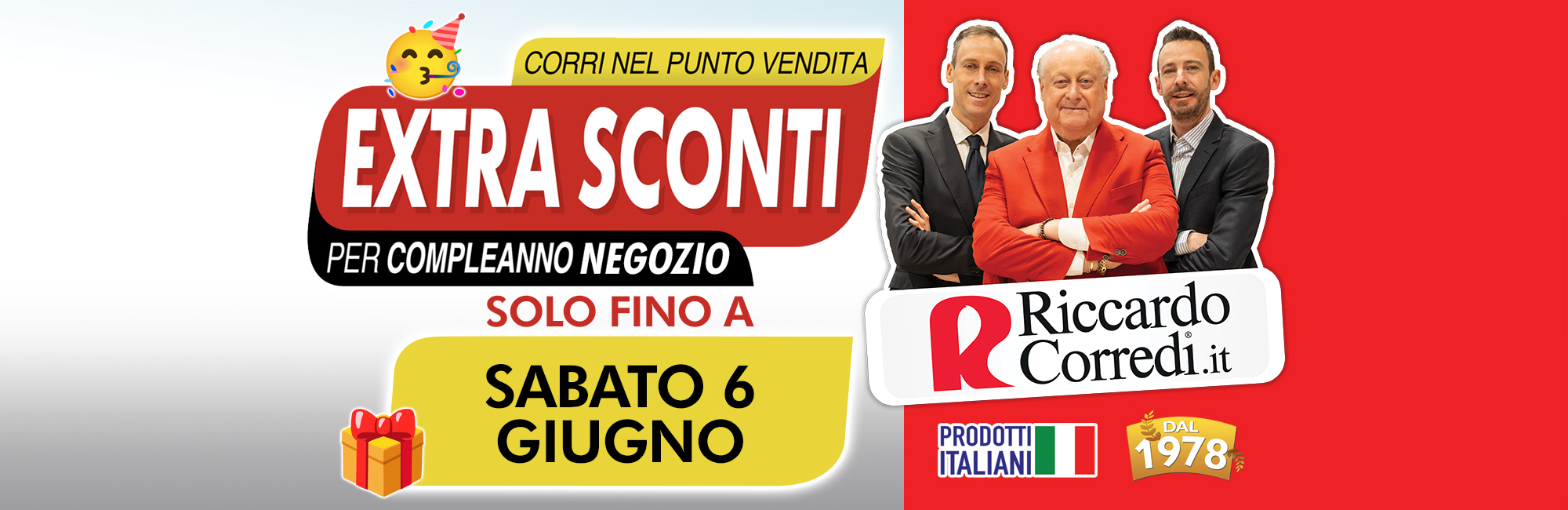 Materassi guanciali reti letti poltrone divani letto