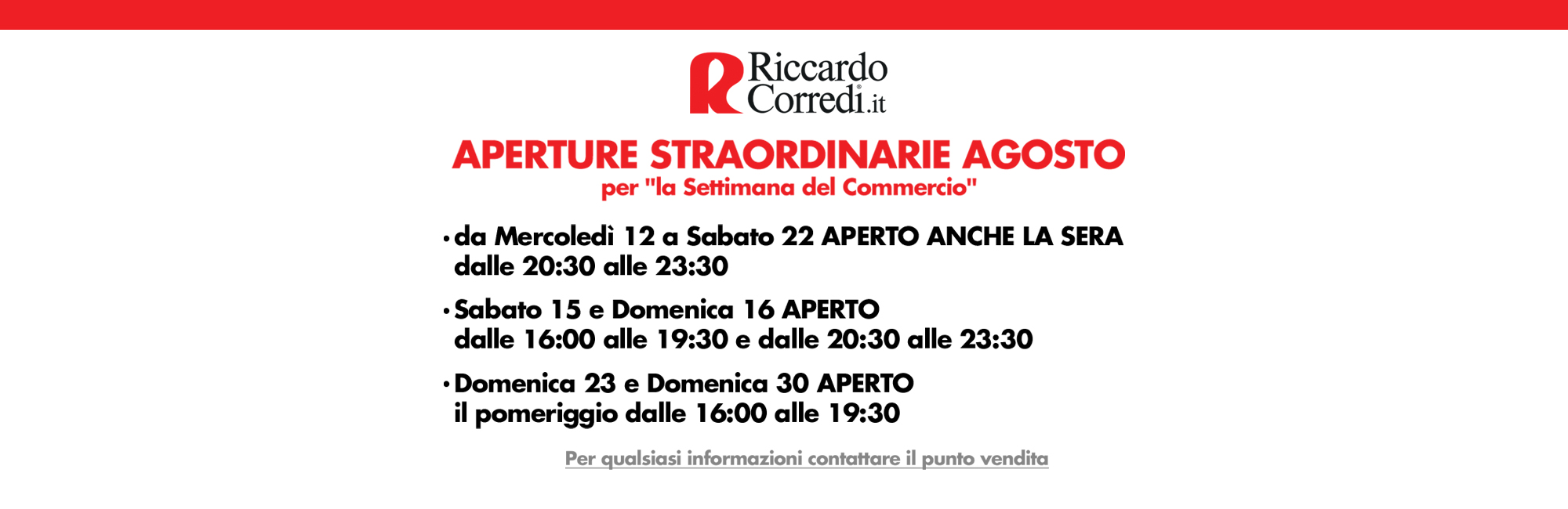 Materassi guanciali reti letti poltrone divani letto