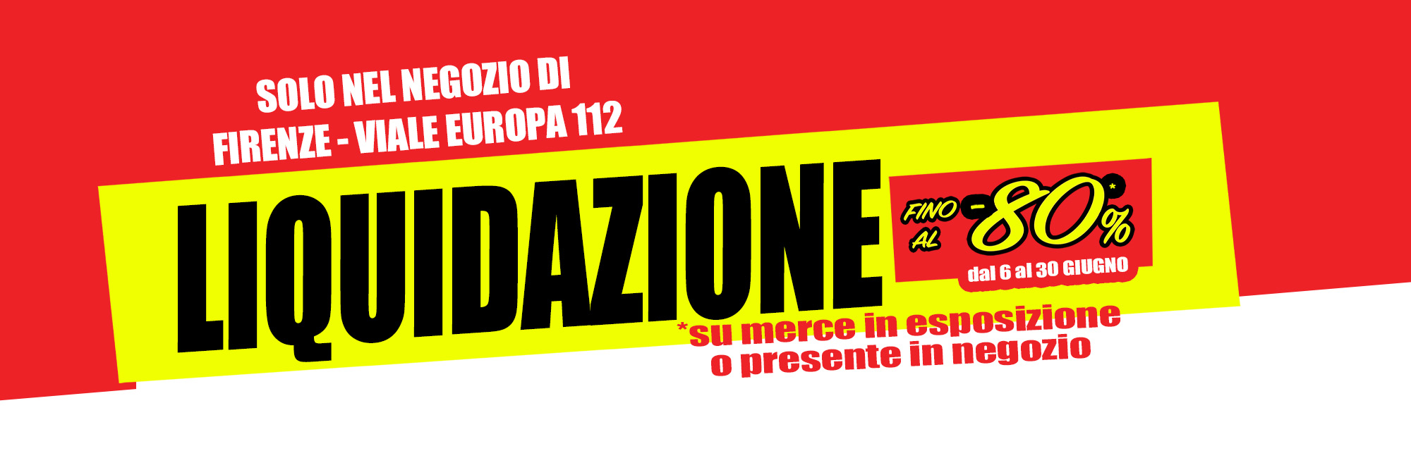 Materassi guanciali reti letti poltrone divani letto