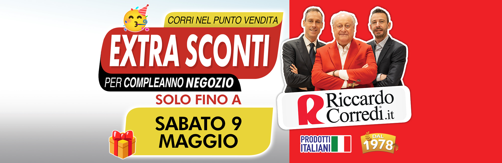 Materassi guanciali reti letti poltrone divani letto