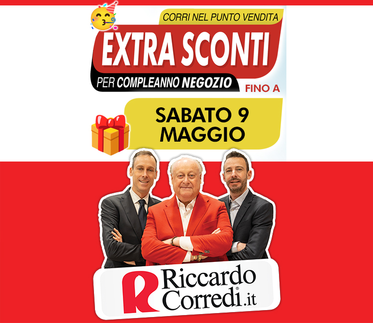 Materassi guanciali reti letti poltrone divani letto