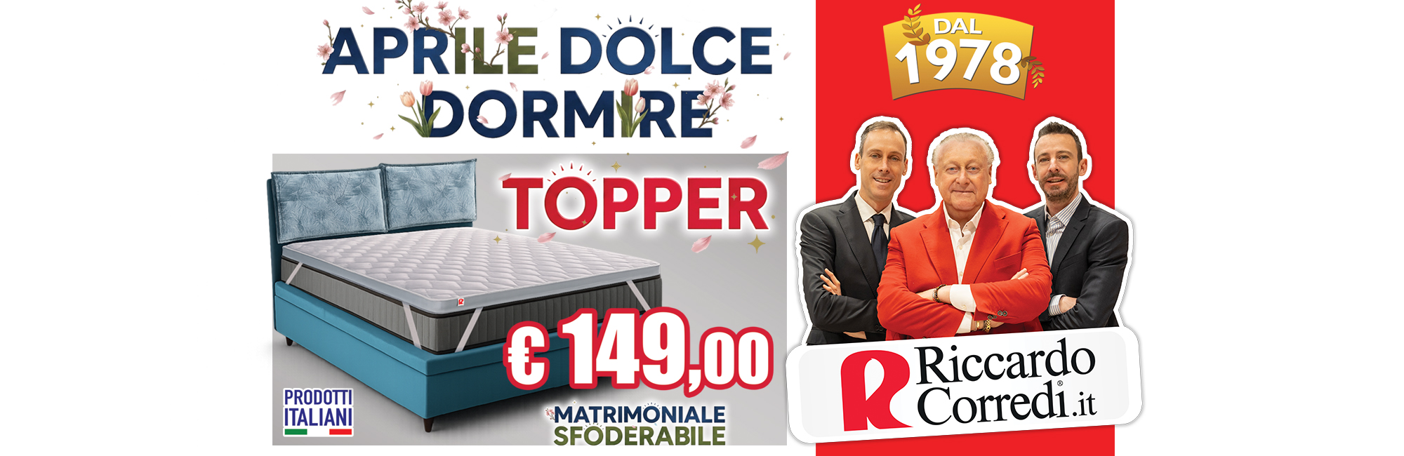 Materassi guanciali reti letti poltrone divani letto