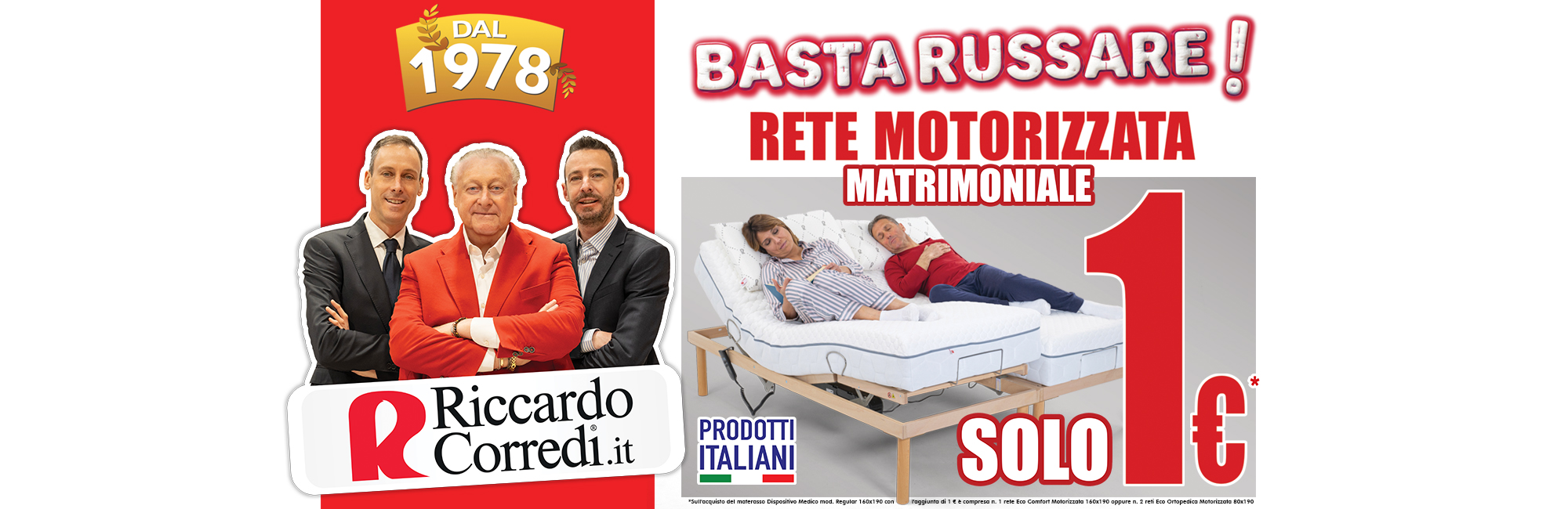 Materassi guanciali reti letti poltrone divani letto