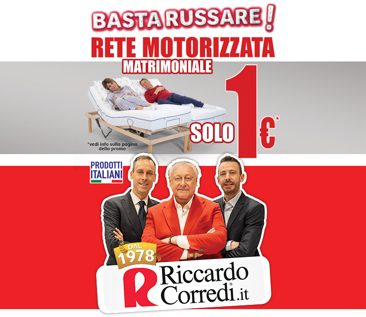 Materassi guanciali reti letti poltrone divani letto