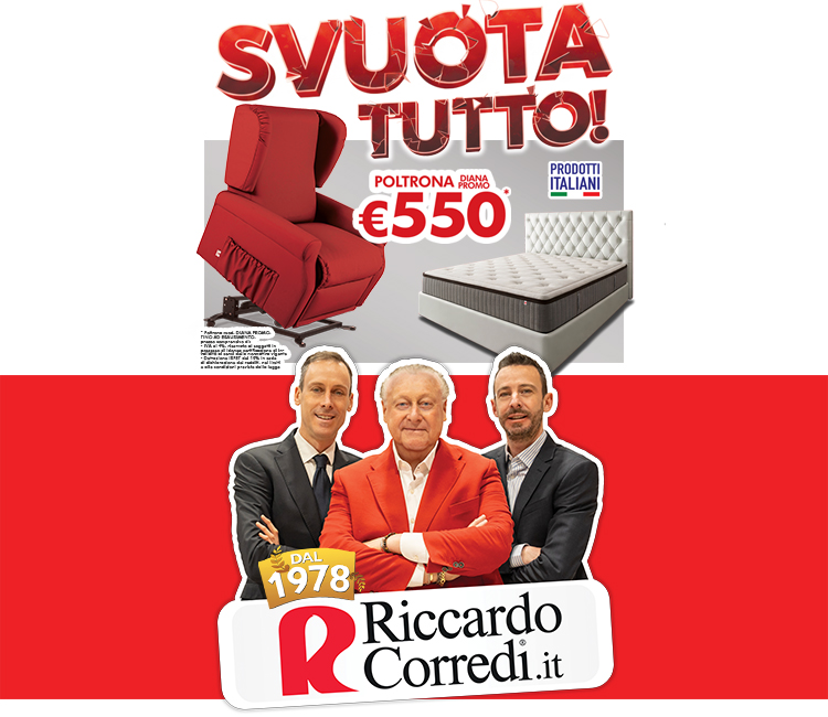 Materassi guanciali reti letti poltrone divani letto