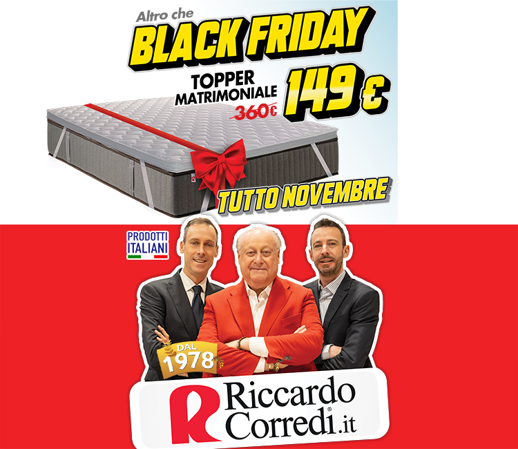 Materassi guanciali reti letti poltrone divani letto